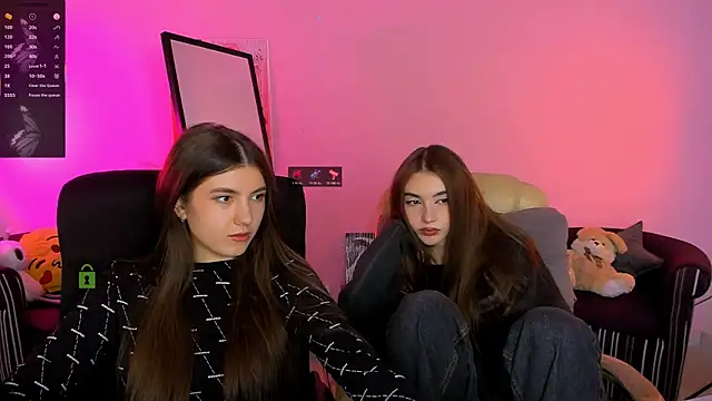 barbara_crazy webcam