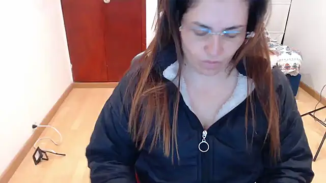 dayanhank webcam