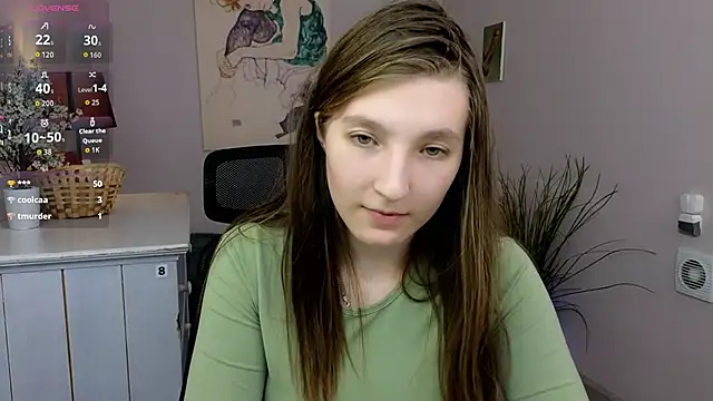 Mia_Myles webcam