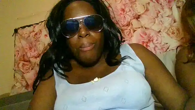 Brandyuk2 webcam