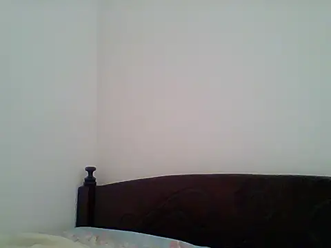 DADDYS_shuga webcam