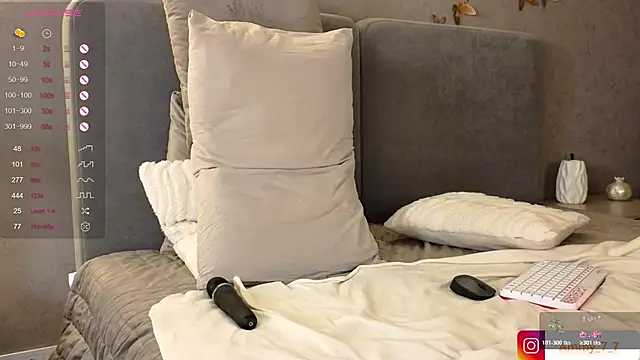 ammy_cummy webcam