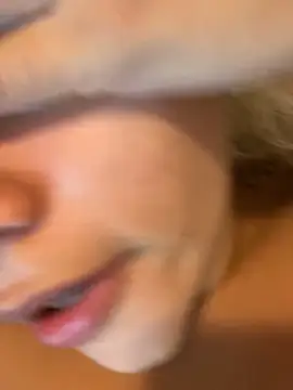 Sweet_MaryJane2 webcam