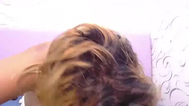 NathaliaSmith3x webcam