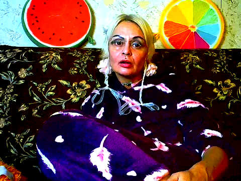 Gardener_of_Illusions webcam