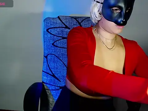 Hannah_Kiim webcam