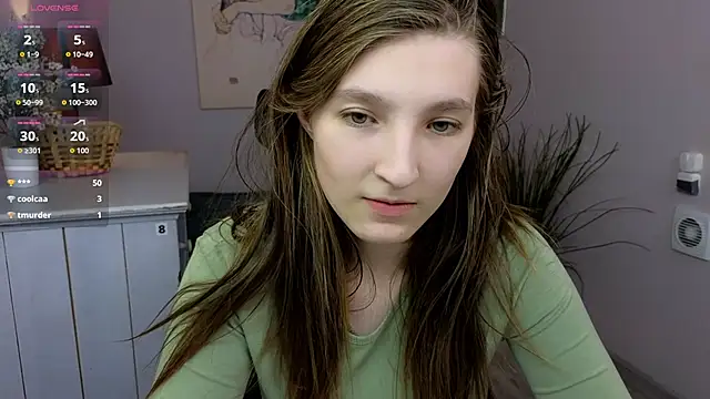 Mia_Myles webcam
