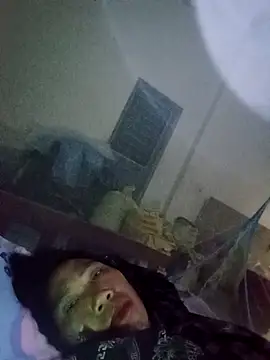 bella-bae webcam