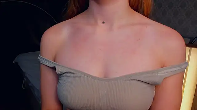 LibbyVenzeio webcam