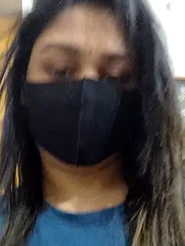Tanha18 webcam