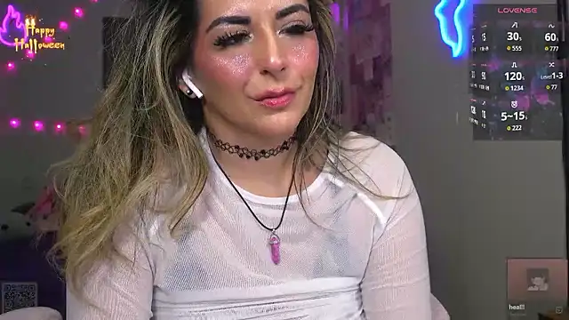 K4Li3Rxyzz
