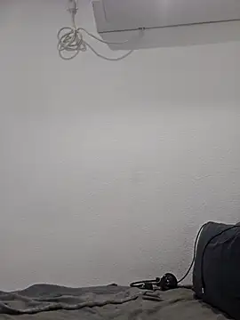 Sexychefstud11