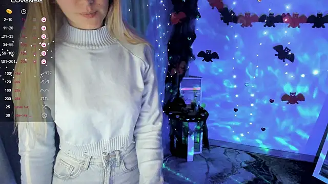 Sweet_me_ webcam