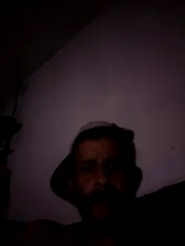 LongDickZee562 webcam