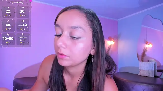 katy_sweet19 webcam