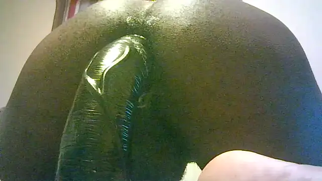 3ROTIC_3XOTiC_FIR3 webcam