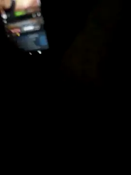 hugosafado333 webcam