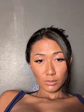 thai-dreamgirl