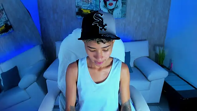 nova_sex01 webcam