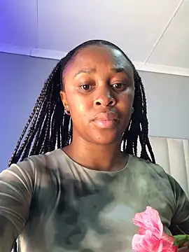 Pearl_00 webcam