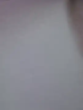 Preview of carlaalvez