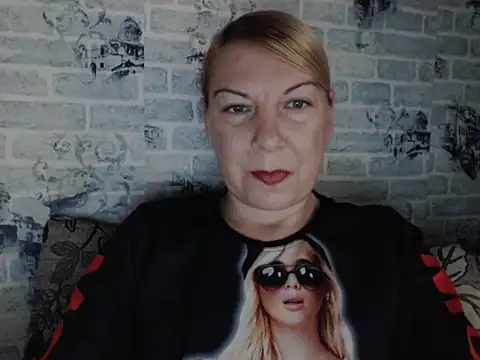 Lillia_Ray webcam