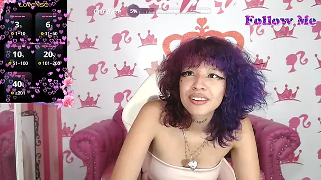 ebisu_meouw webcam