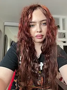 Hannah_xBaby