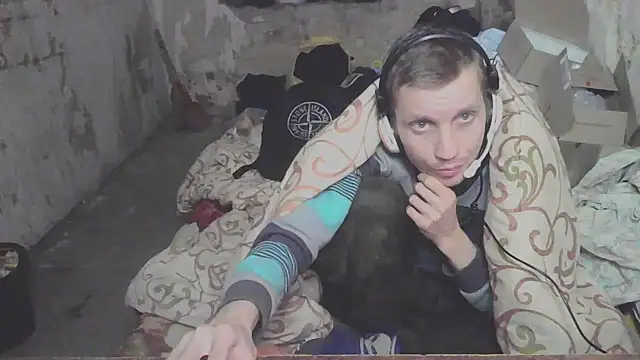 makarov1993 webcam