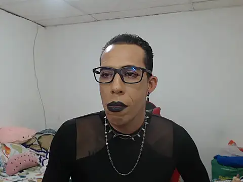 afrodit_25 webcam