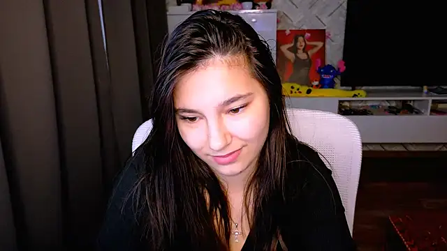 Arianna_Grend webcam