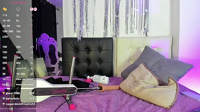 Scarlett21__ webcam
