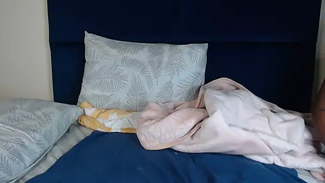 Diva-Lolah webcam