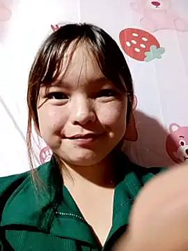 XoiXoi232 webcam