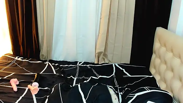akishalove webcam