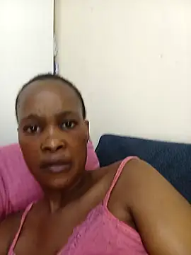 PRETTYJANE36 webcam