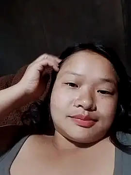 girl-babi