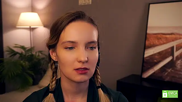 HongTomczak webcam
