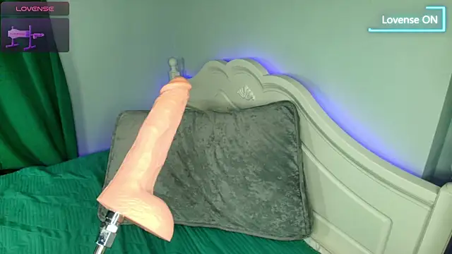 katerine_Monroe webcam