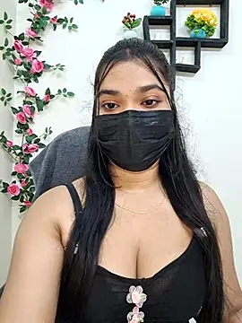 ariya-03 webcam