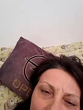jessyca_