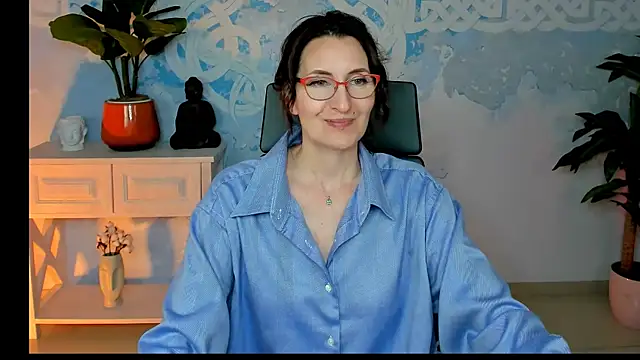 UnaTerra webcam