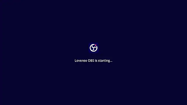 _lollyypop_ webcam
