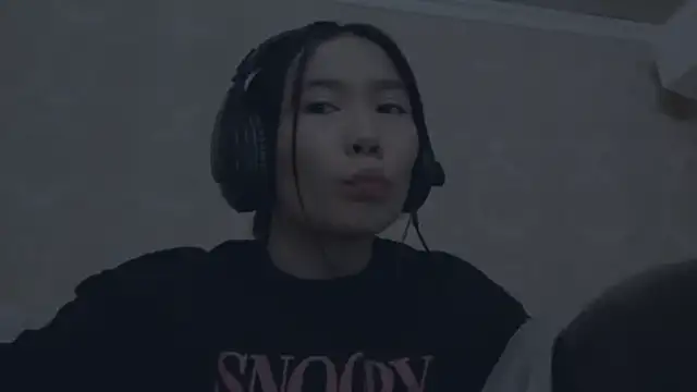 YukiShaapan webcam