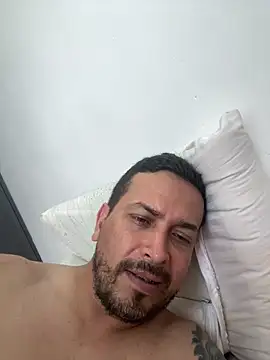 JX7NOVA webcam