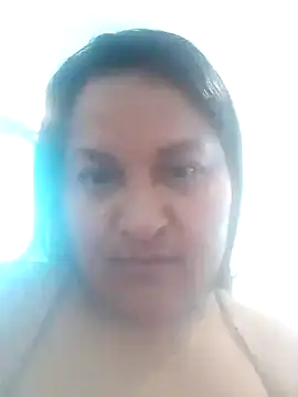 lucia00xx webcam