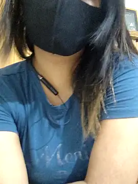 Tanha18 webcam