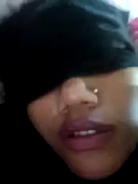 kajal_jadhav webcam