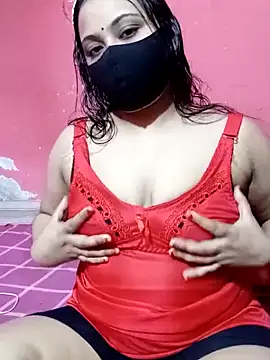 Porimoni22 webcam