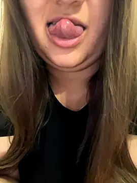 Jane_BBW webcam